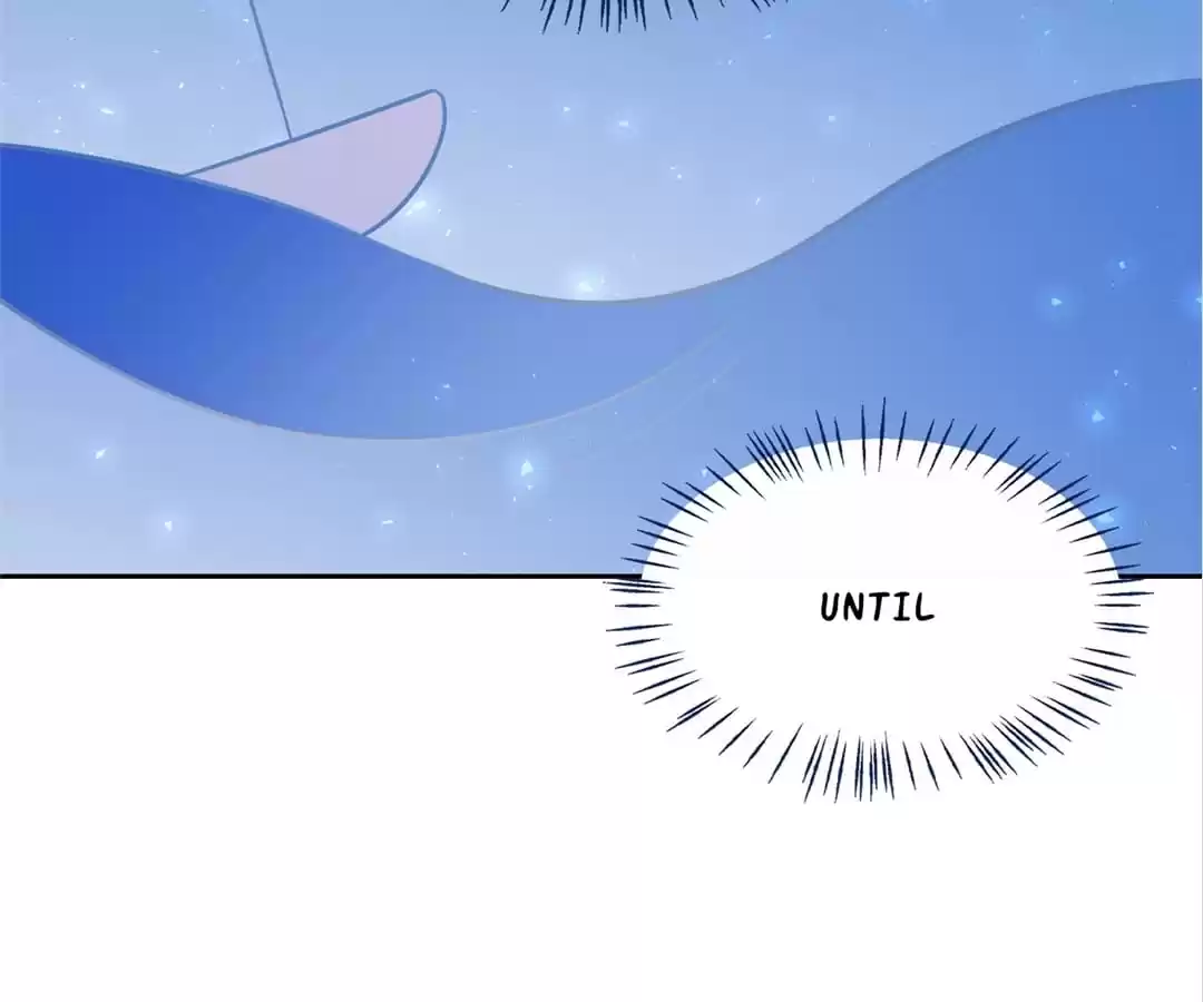 Actor X Actor Chapter 166 page 32 - 