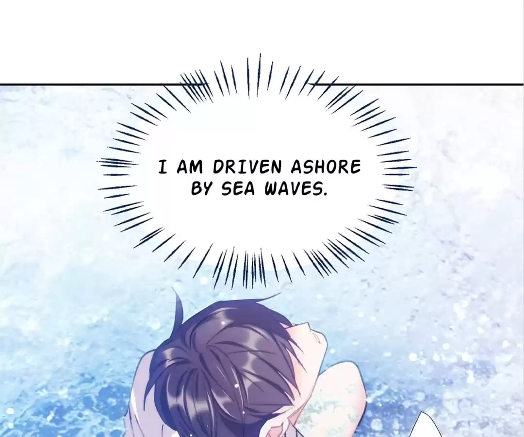 Actor X Actor Chapter 166 page 33 - 