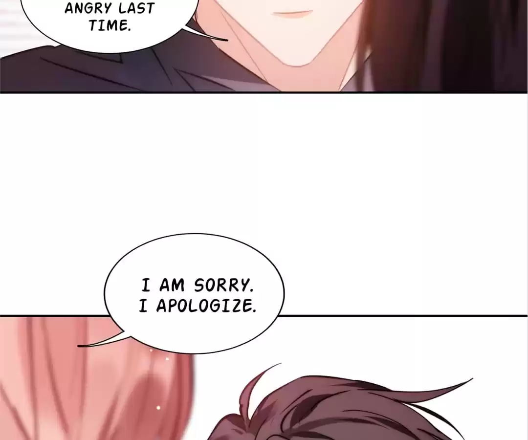 Actor X Actor Chapter 166 page 37 - 