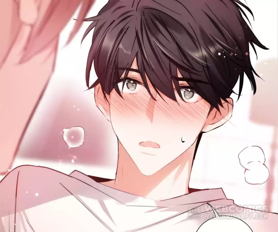 Actor X Actor Chapter 166 page 38 - 