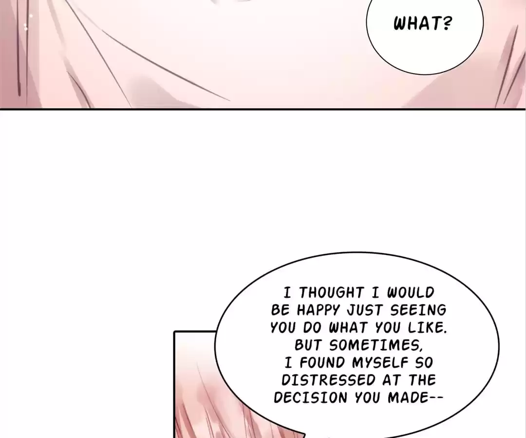 Actor X Actor Chapter 166 page 39 - 