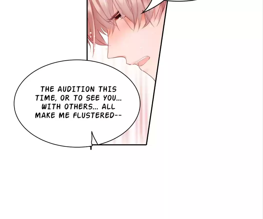 Actor X Actor Chapter 166 page 40 - 