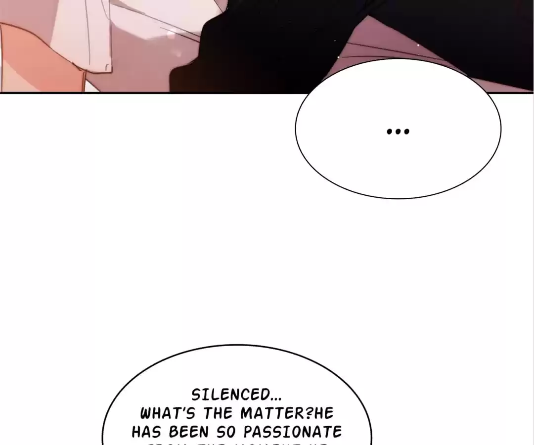 Actor X Actor Chapter 166 page 5 - 