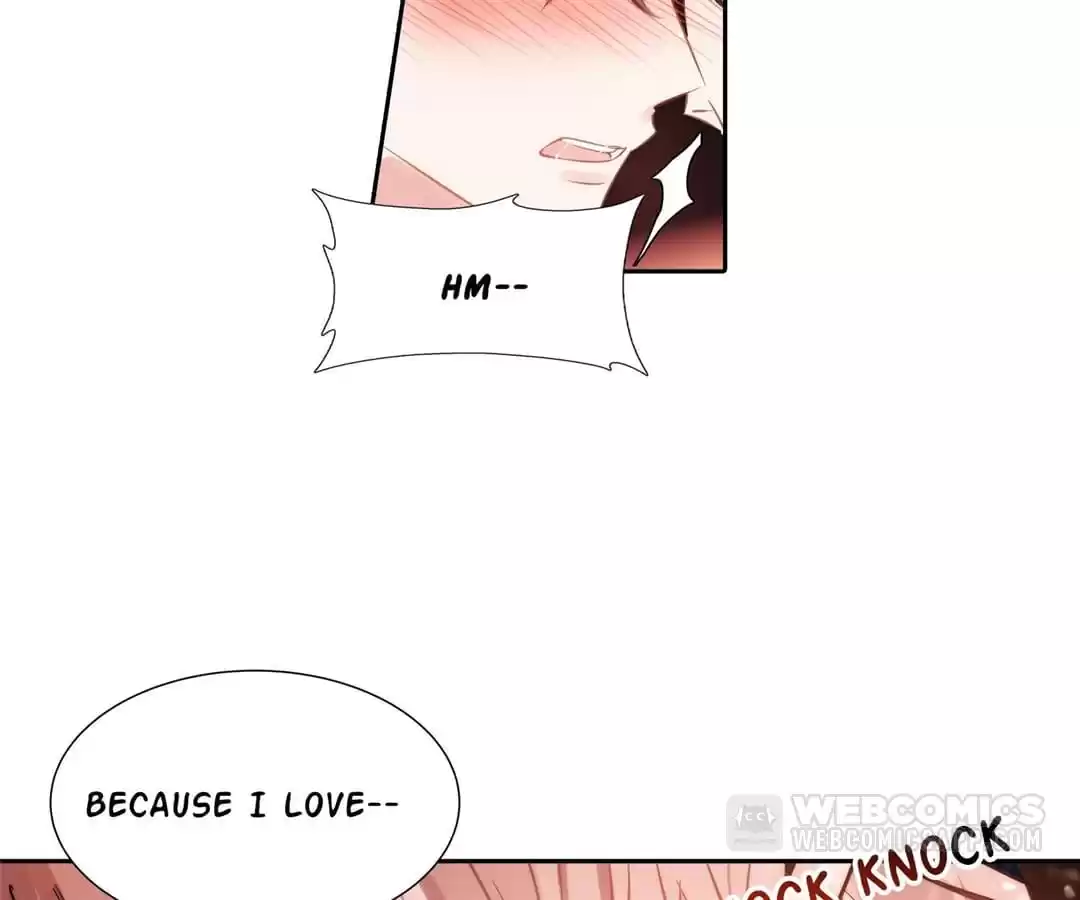 Actor X Actor Chapter 166 page 43 - 