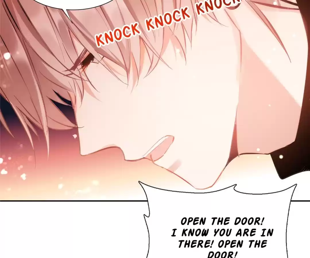 Actor X Actor Chapter 166 page 44 - 