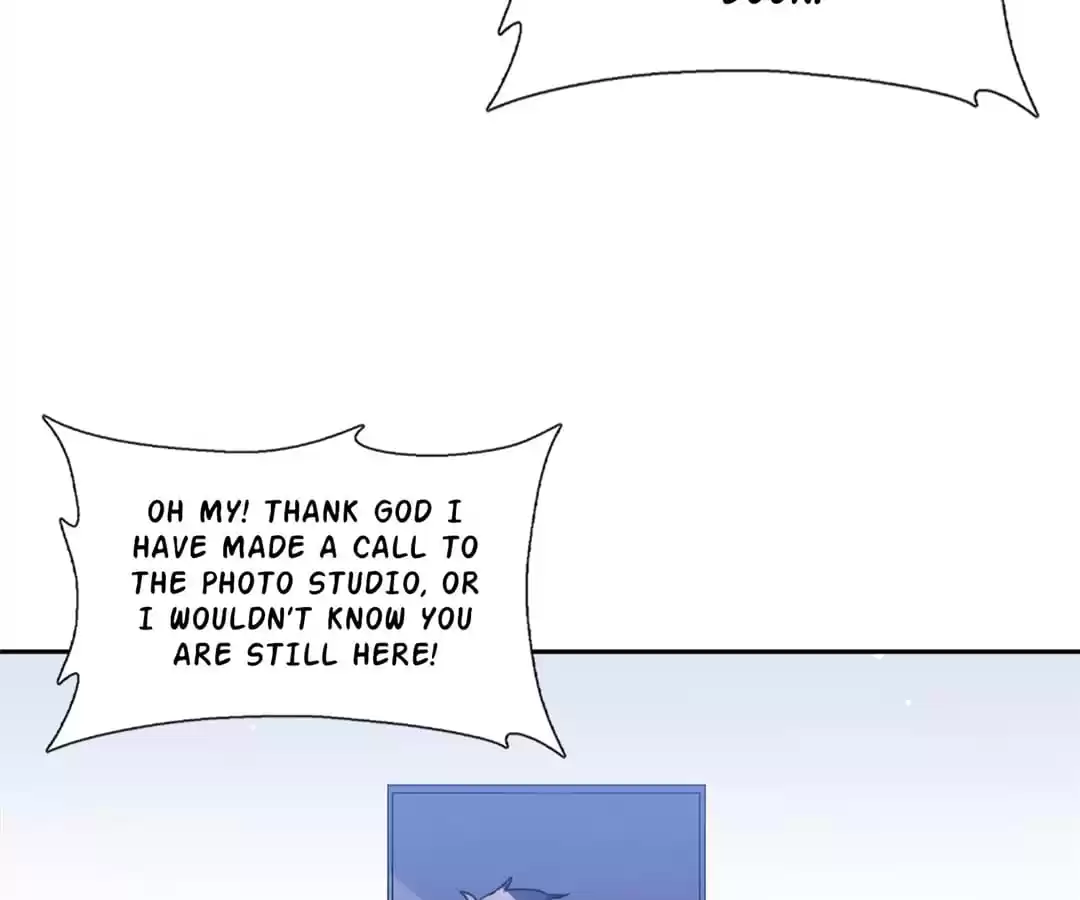 Actor X Actor Chapter 166 page 45 - 