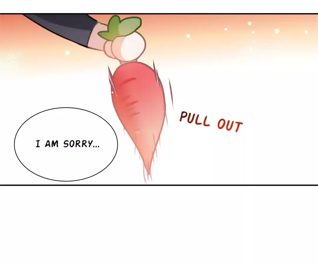 Actor X Actor Chapter 166 page 48 - 