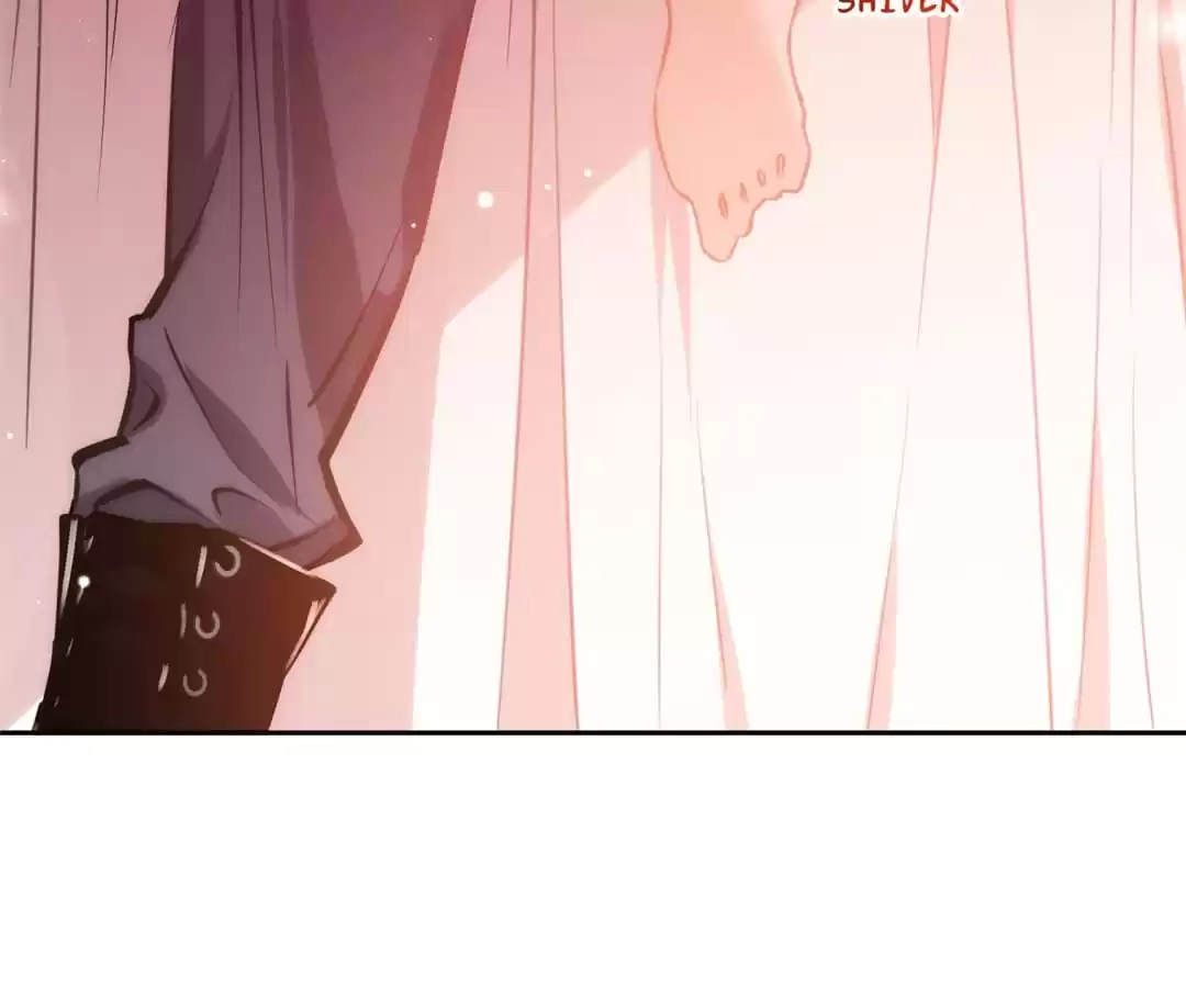 Actor X Actor Chapter 166 page 50 - 