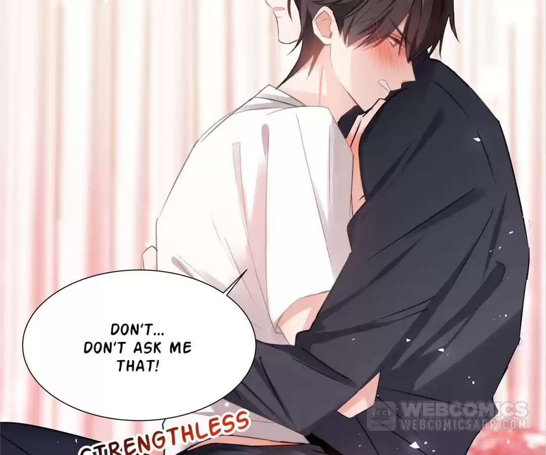 Actor X Actor Chapter 167 page 2 - 