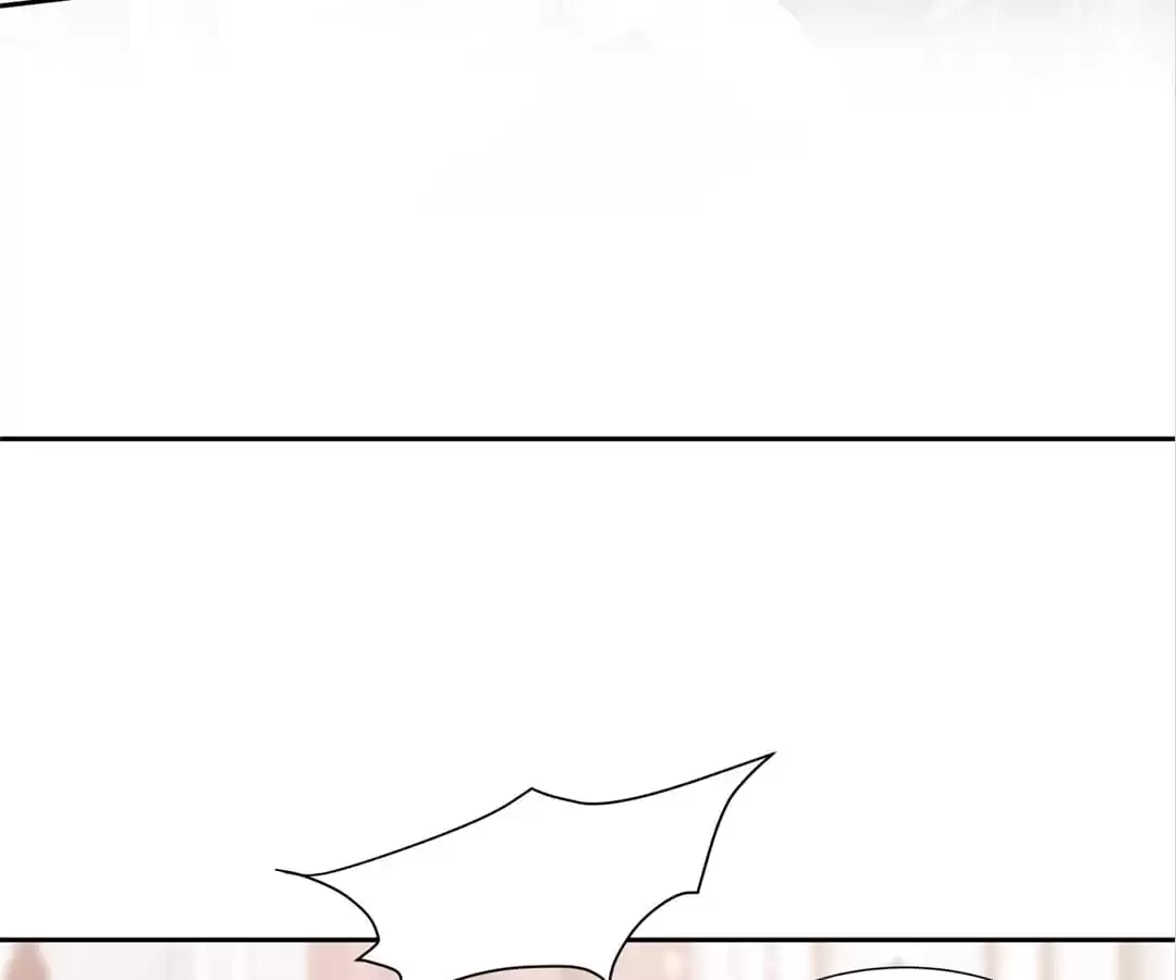 Actor X Actor Chapter 167 page 11 - 