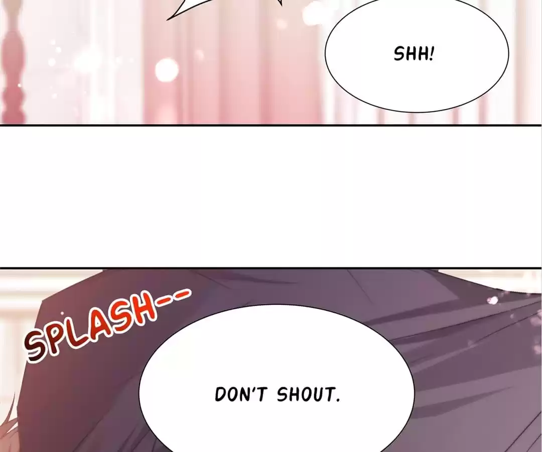 Actor X Actor Chapter 167 page 12 - 