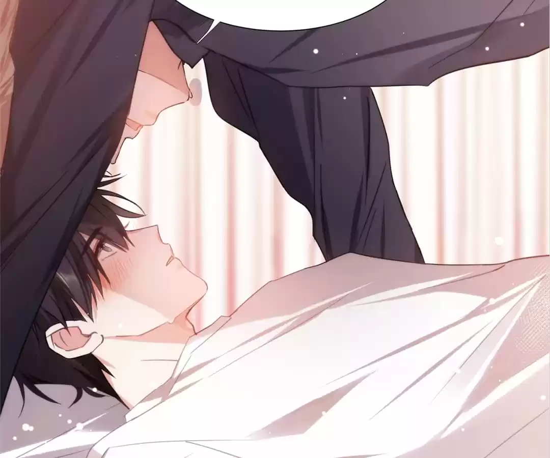 Actor X Actor Chapter 167 page 13 - 