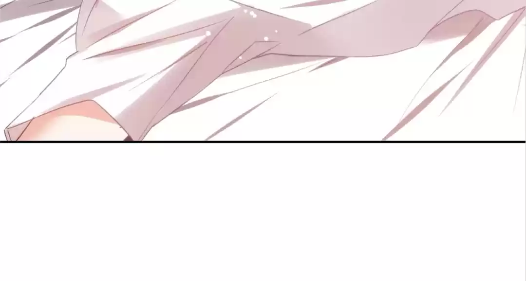 Actor X Actor Chapter 167 page 14 - 