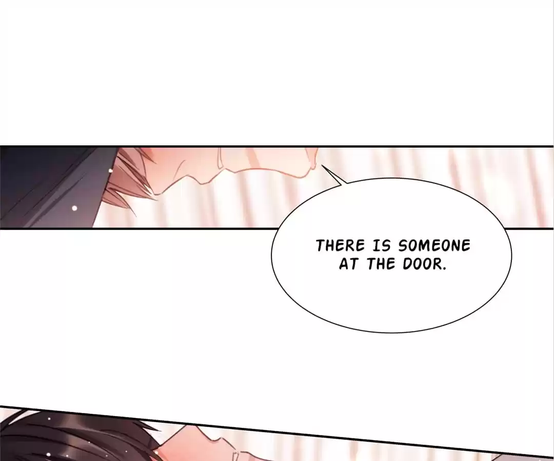 Actor X Actor Chapter 167 page 15 - 