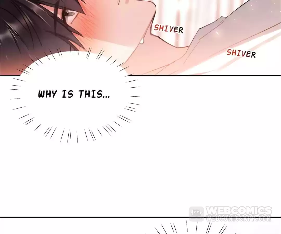 Actor X Actor Chapter 167 page 16 - 