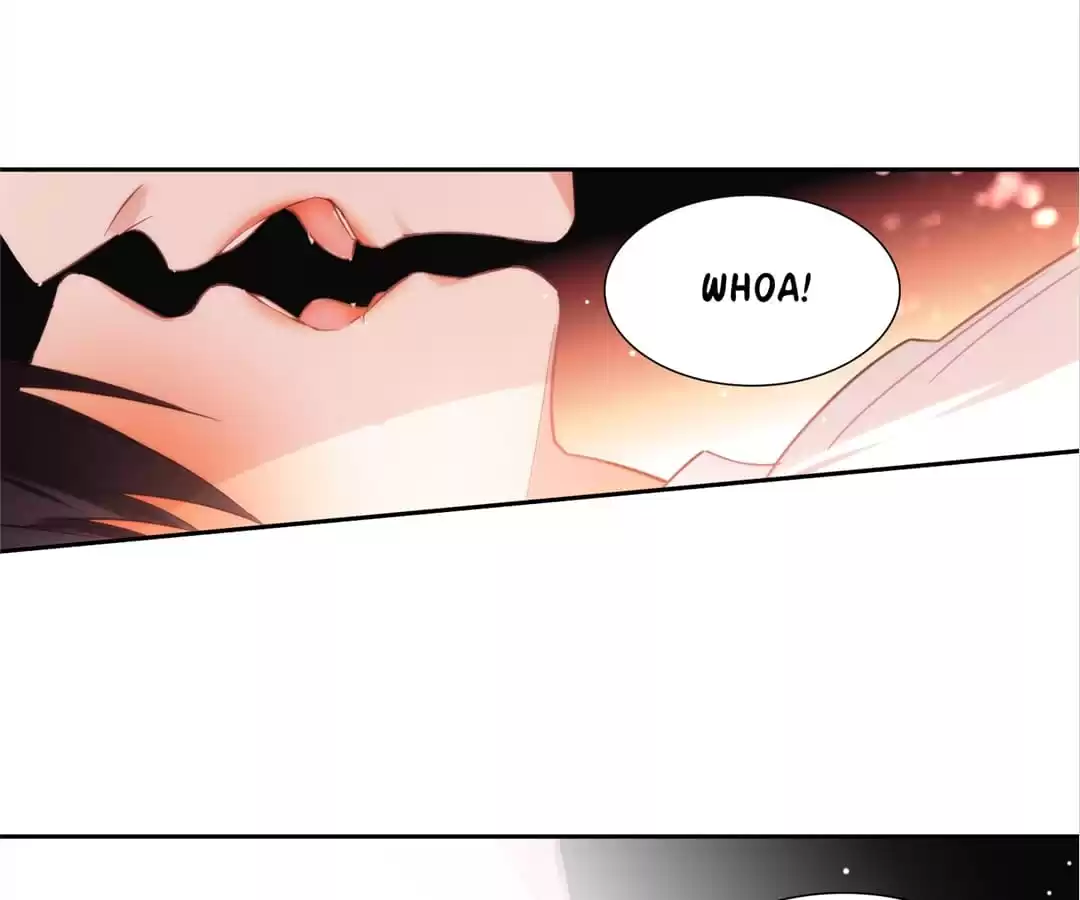 Actor X Actor Chapter 167 page 18 - 