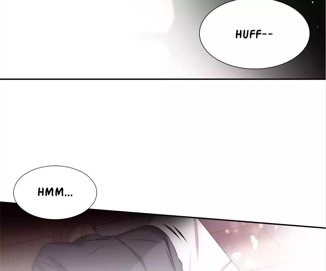 Actor X Actor Chapter 167 page 19 - 