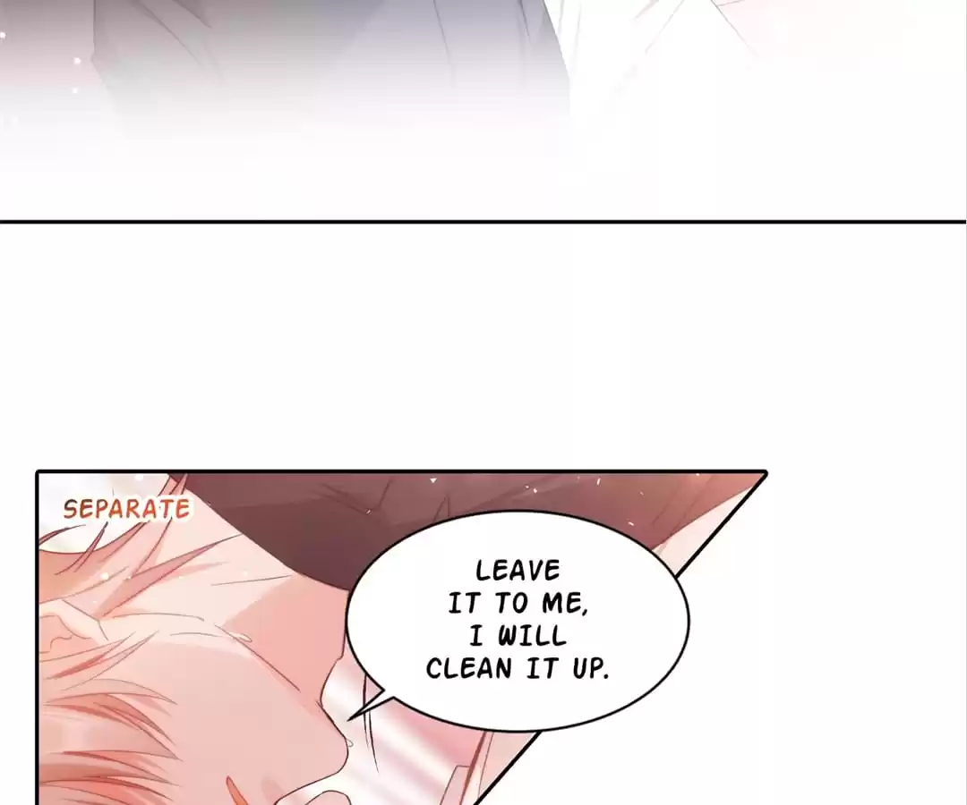 Actor X Actor Chapter 167 page 20 - 