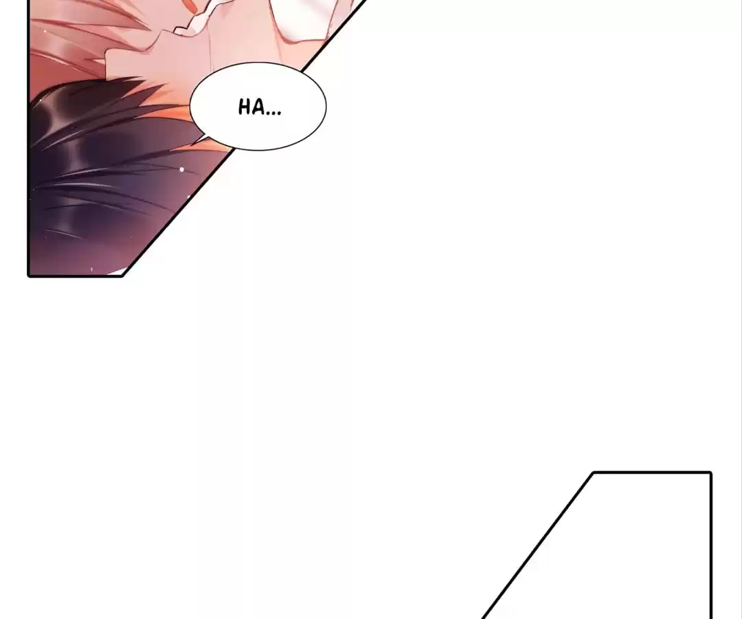 Actor X Actor Chapter 167 page 21 - 