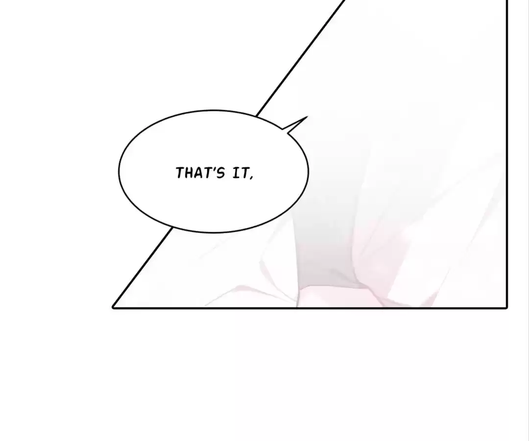 Actor X Actor Chapter 167 page 22 - 