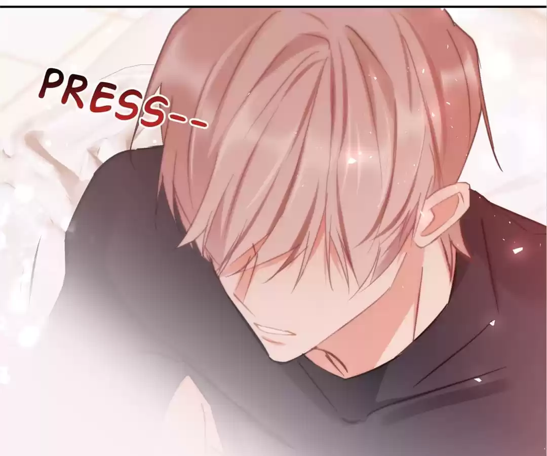 Actor X Actor Chapter 167 page 23 - 