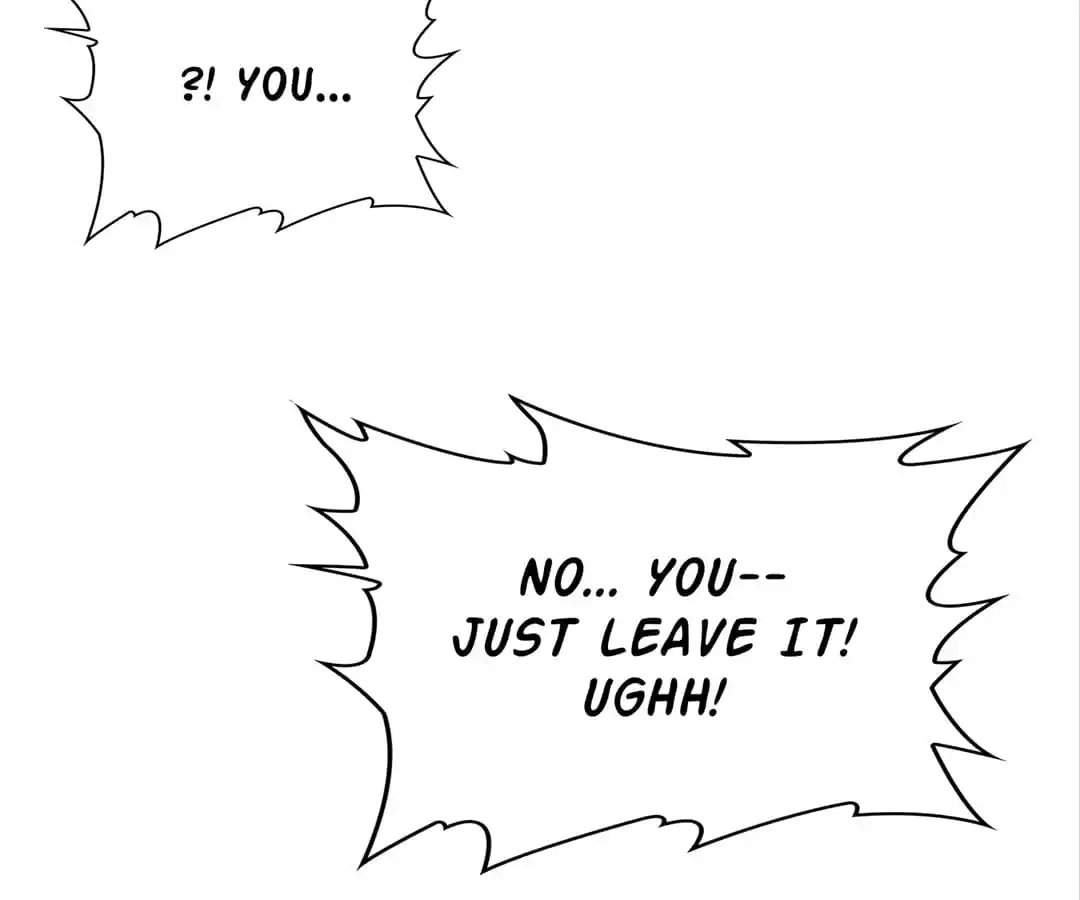 Actor X Actor Chapter 167 page 25 - 