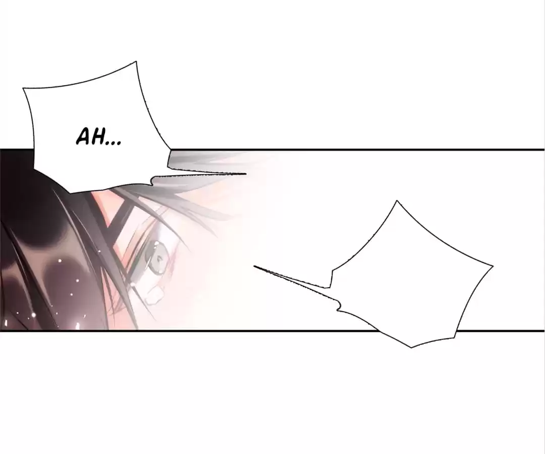 Actor X Actor Chapter 167 page 26 - 