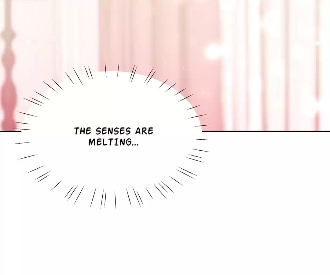 Actor X Actor Chapter 167 page 30 - 