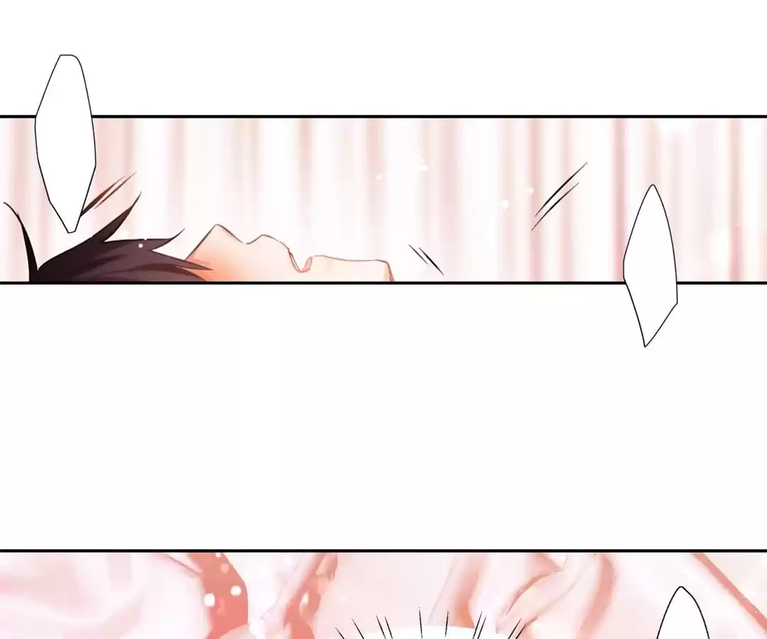 Actor X Actor Chapter 167 page 31 - 