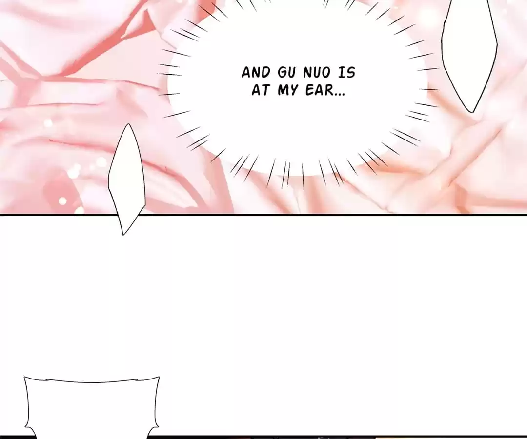 Actor X Actor Chapter 167 page 32 - 