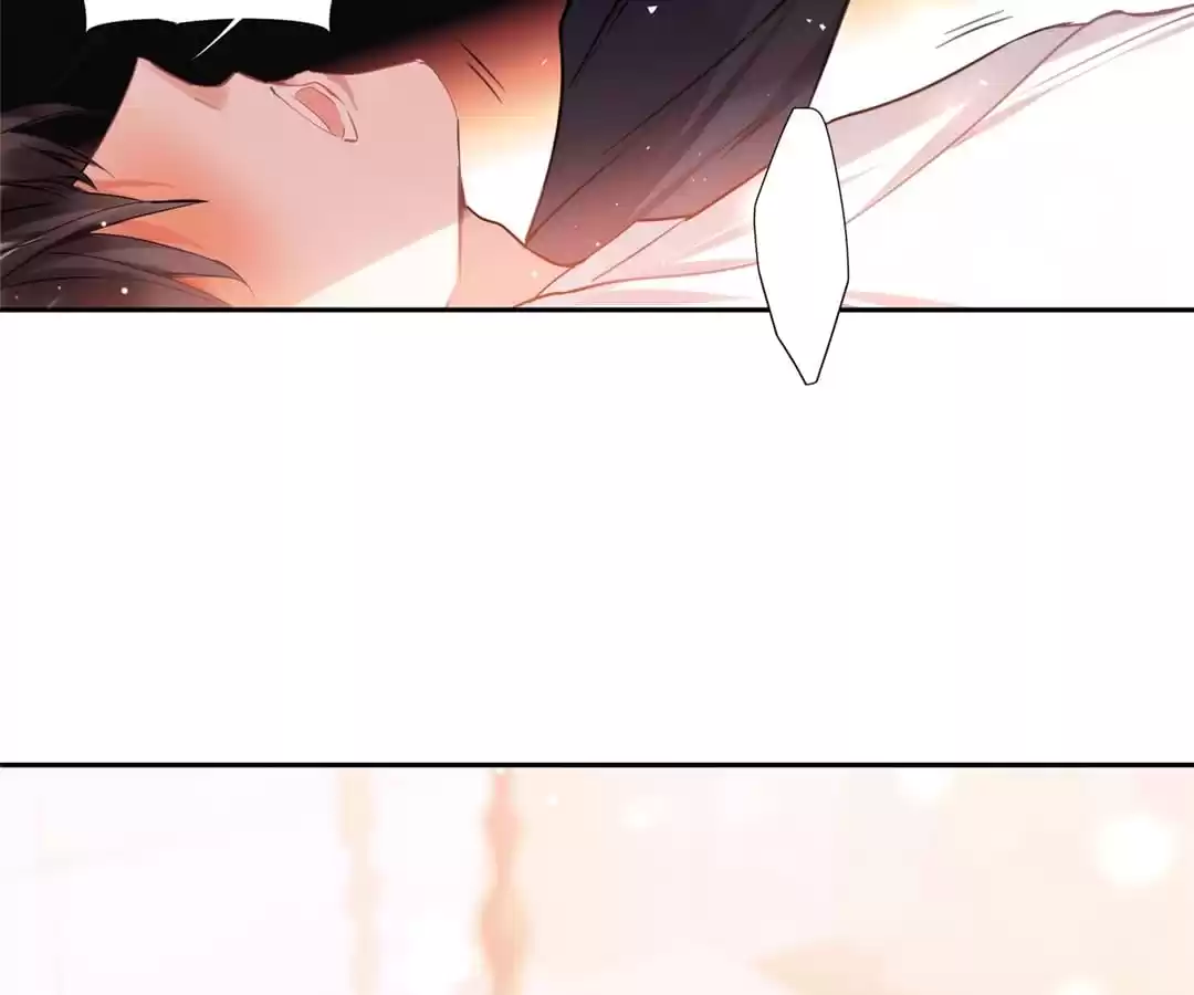 Actor X Actor Chapter 167 page 33 - 