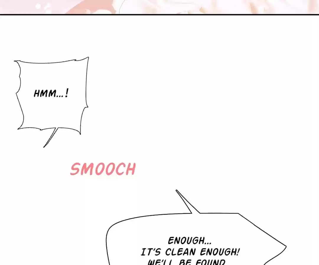 Actor X Actor Chapter 167 page 35 - 