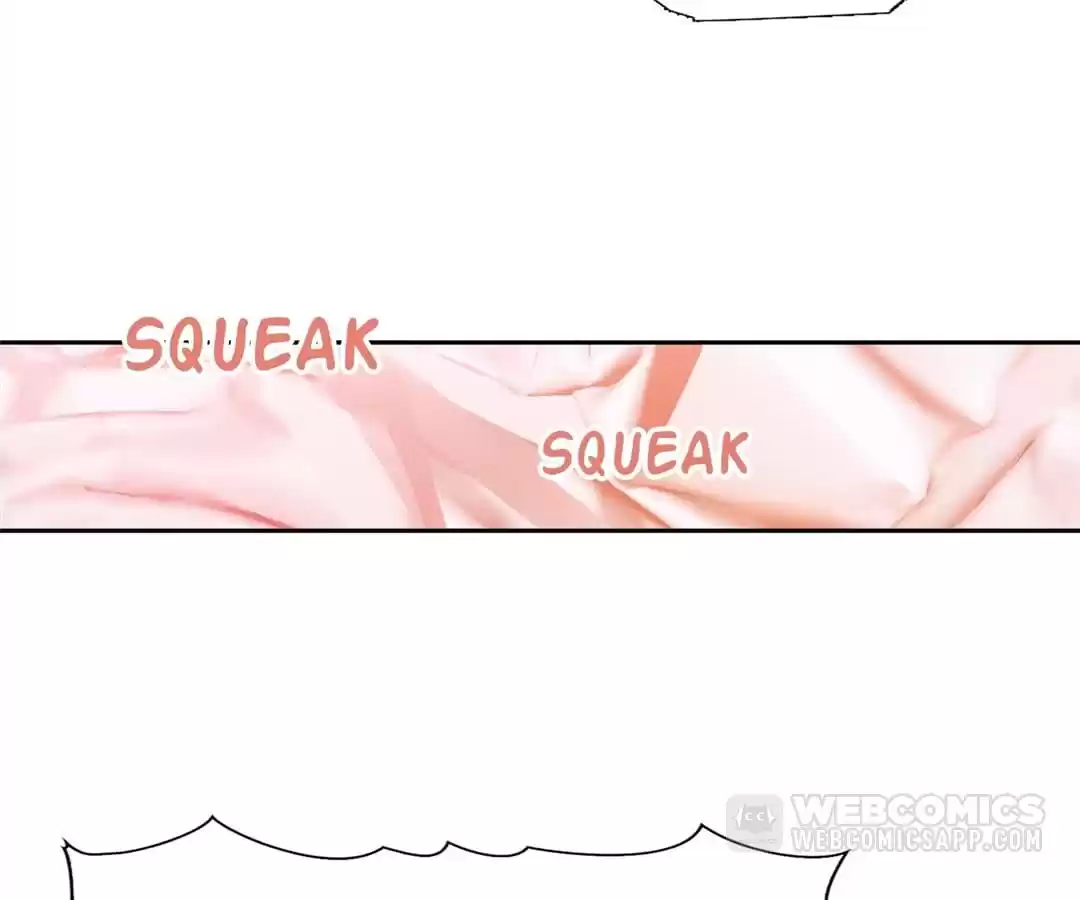 Actor X Actor Chapter 167 page 37 - 