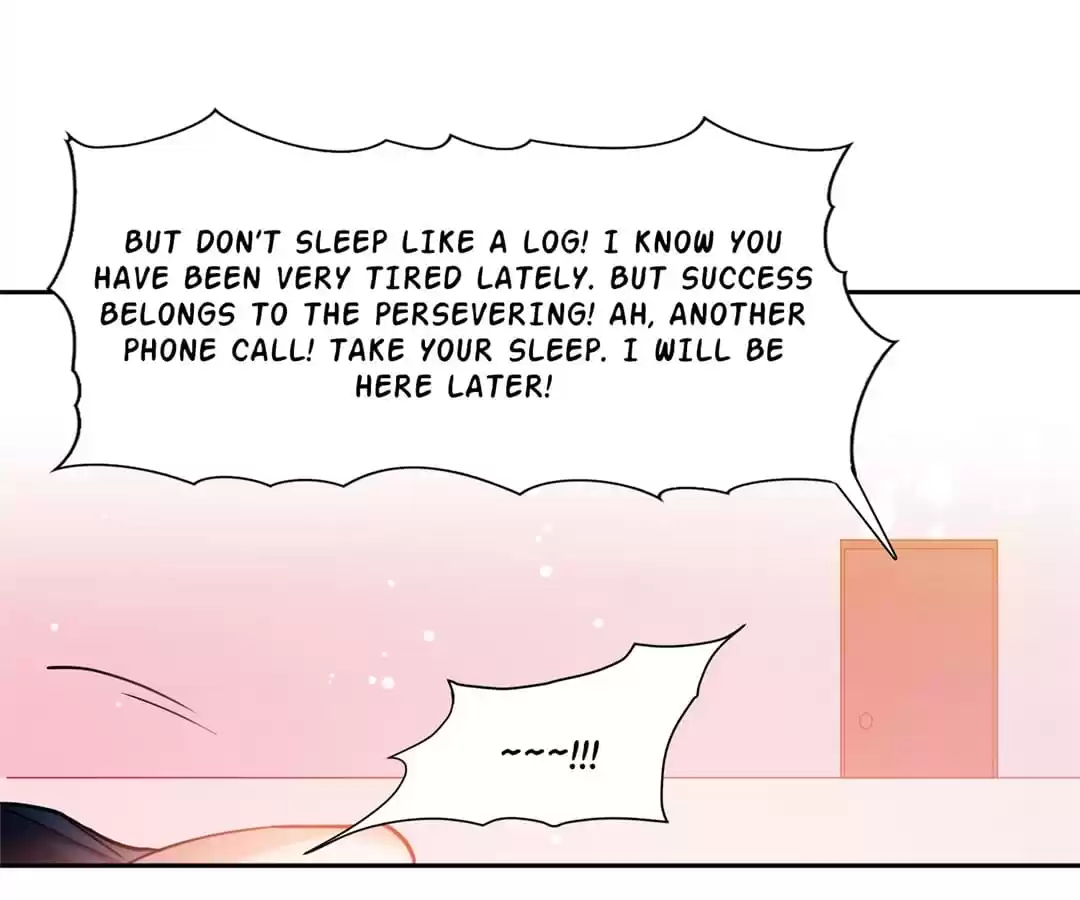 Actor X Actor Chapter 167 page 39 - 