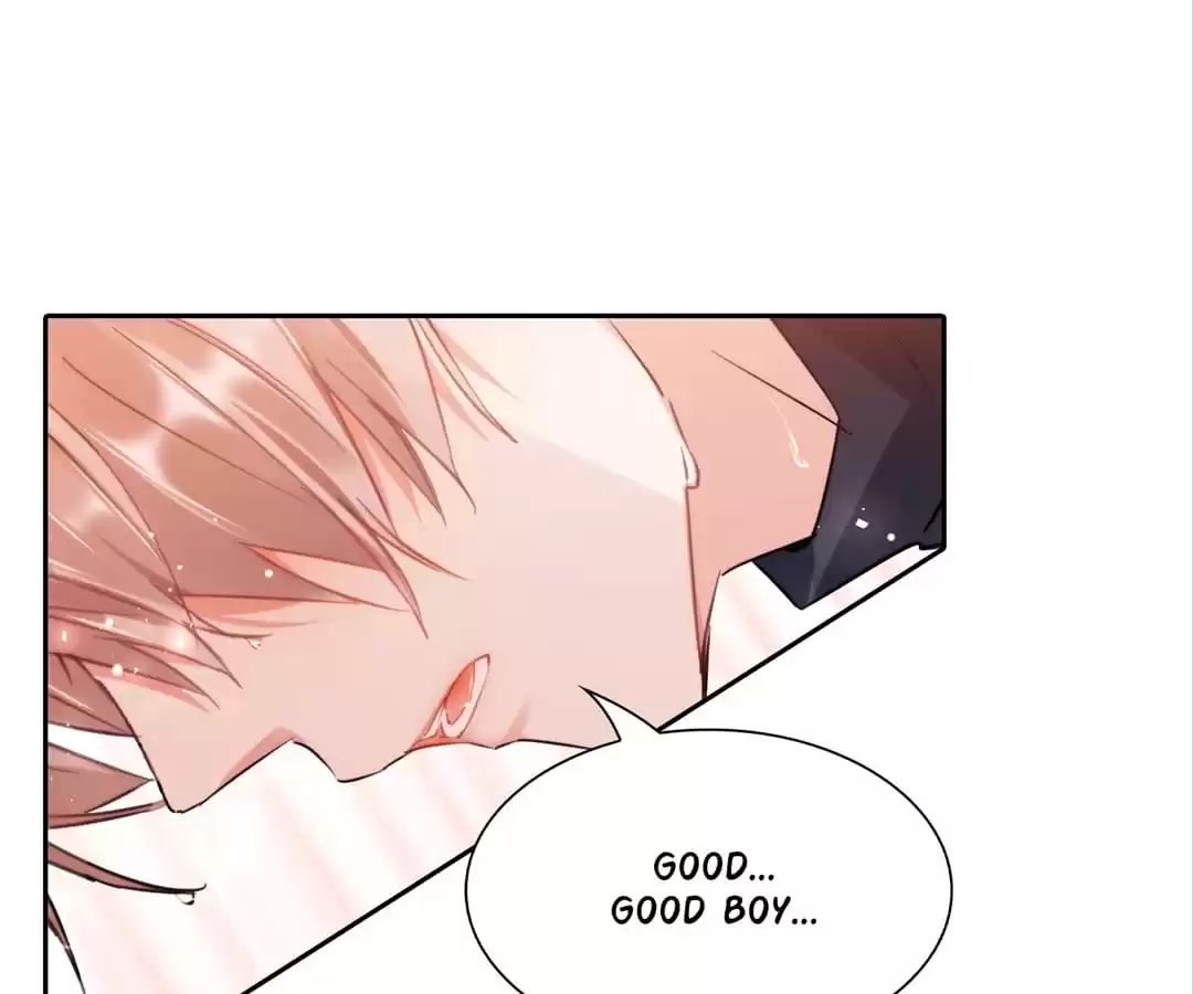 Actor X Actor Chapter 167 page 41 - 