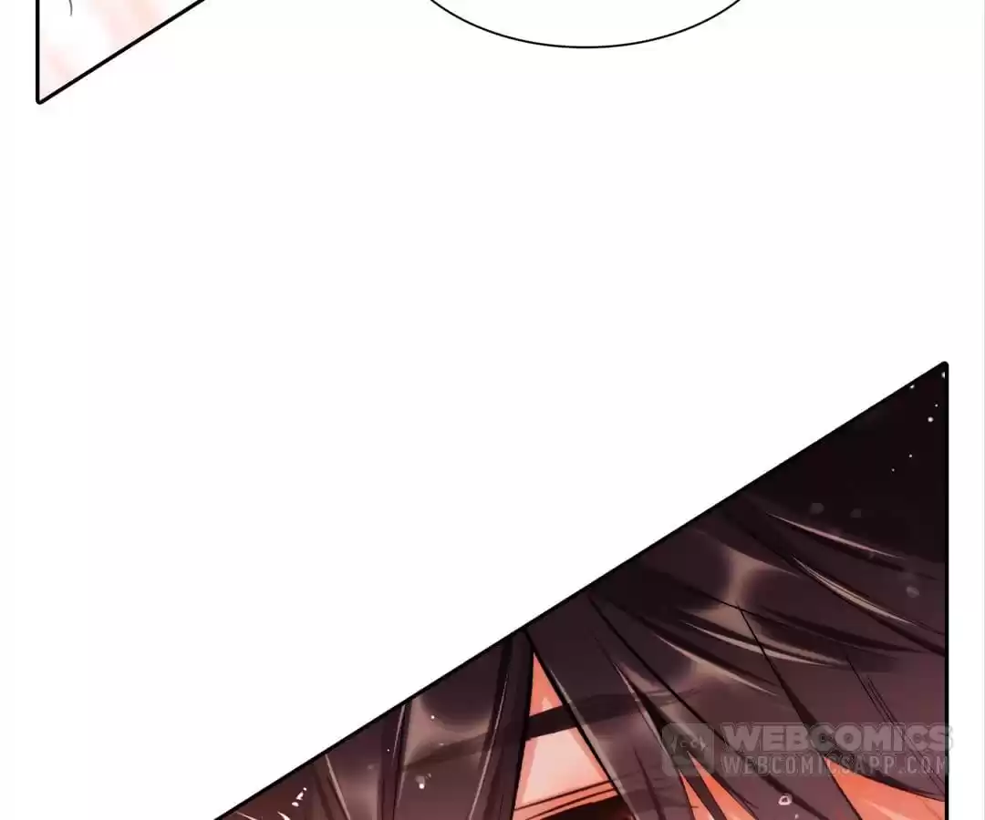 Actor X Actor Chapter 167 page 42 - 