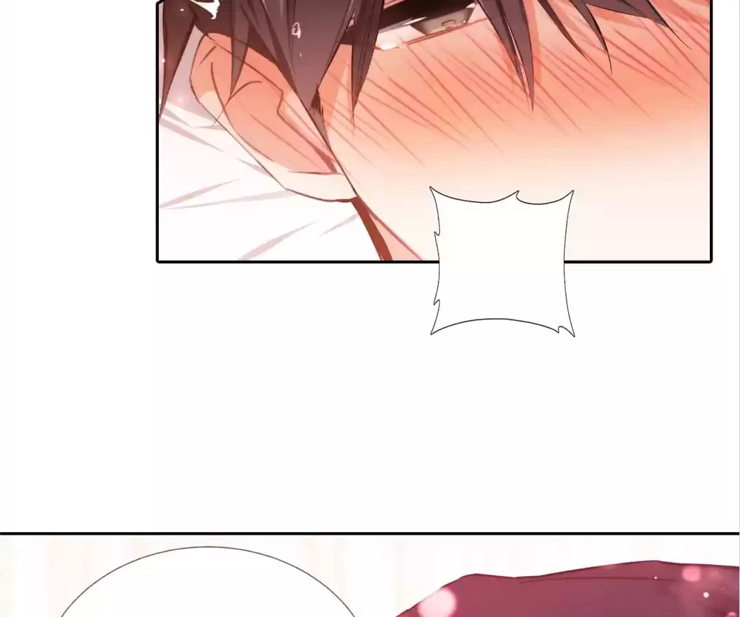 Actor X Actor Chapter 167 page 43 - 