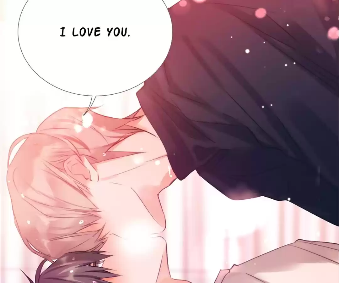 Actor X Actor Chapter 167 page 44 - 