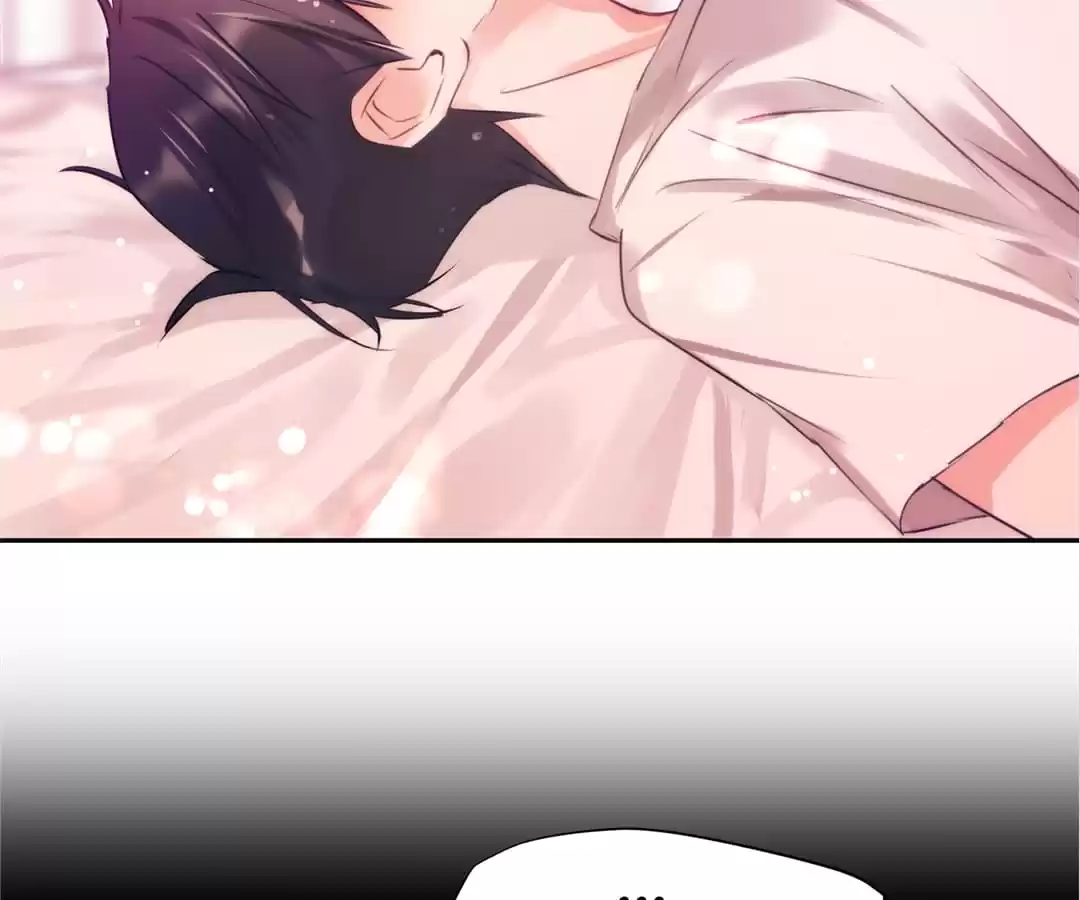 Actor X Actor Chapter 167 page 45 - 