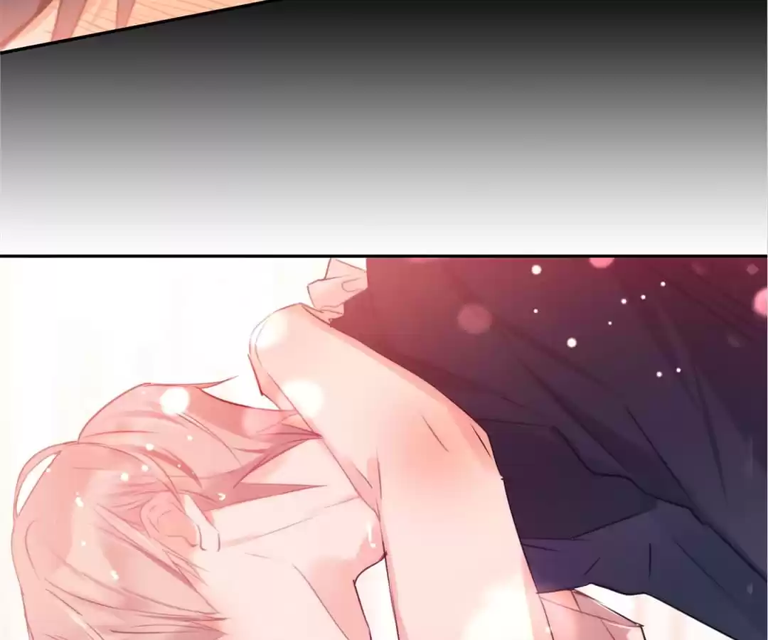 Actor X Actor Chapter 167 page 47 - 