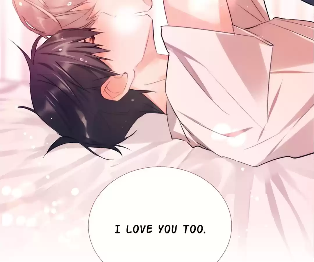 Actor X Actor Chapter 167 page 48 - 