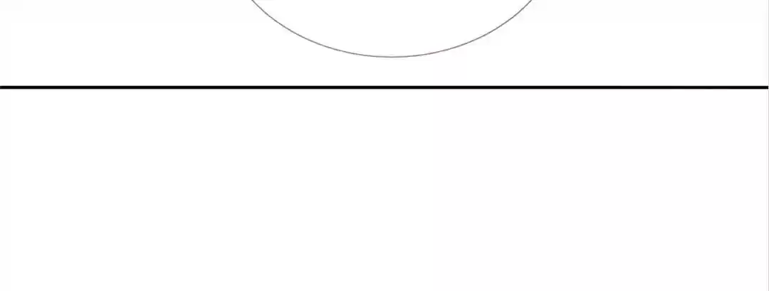 Actor X Actor Chapter 167 page 49 - 