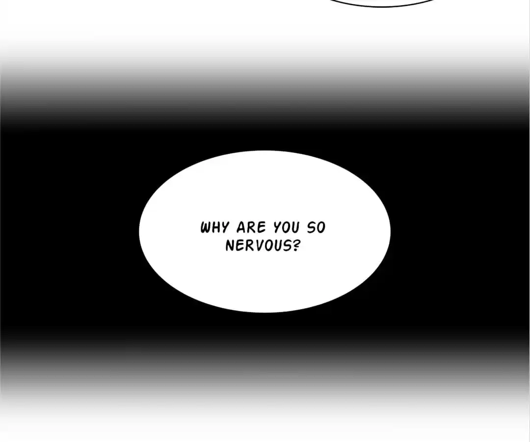 Actor X Actor Chapter 167 page 6 - 