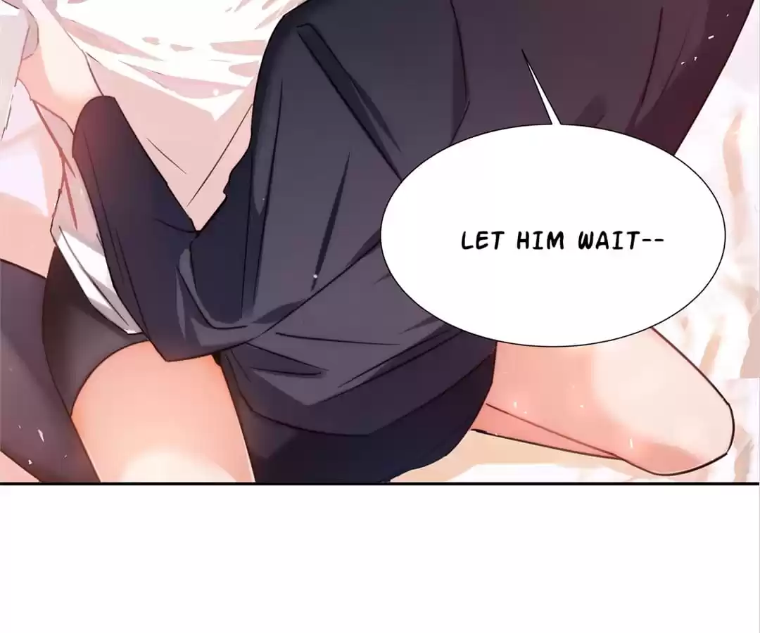 Actor X Actor Chapter 167 page 8 - 