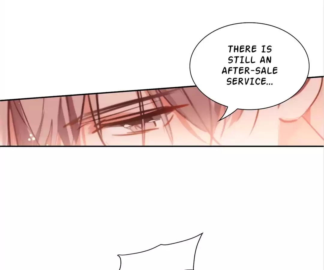 Actor X Actor Chapter 167 page 9 - 