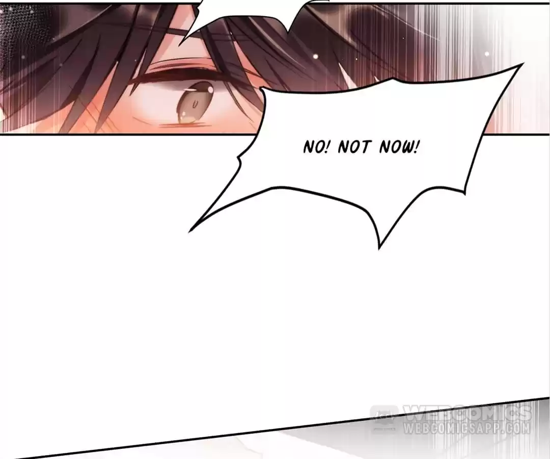 Actor X Actor Chapter 167 page 10 - 
