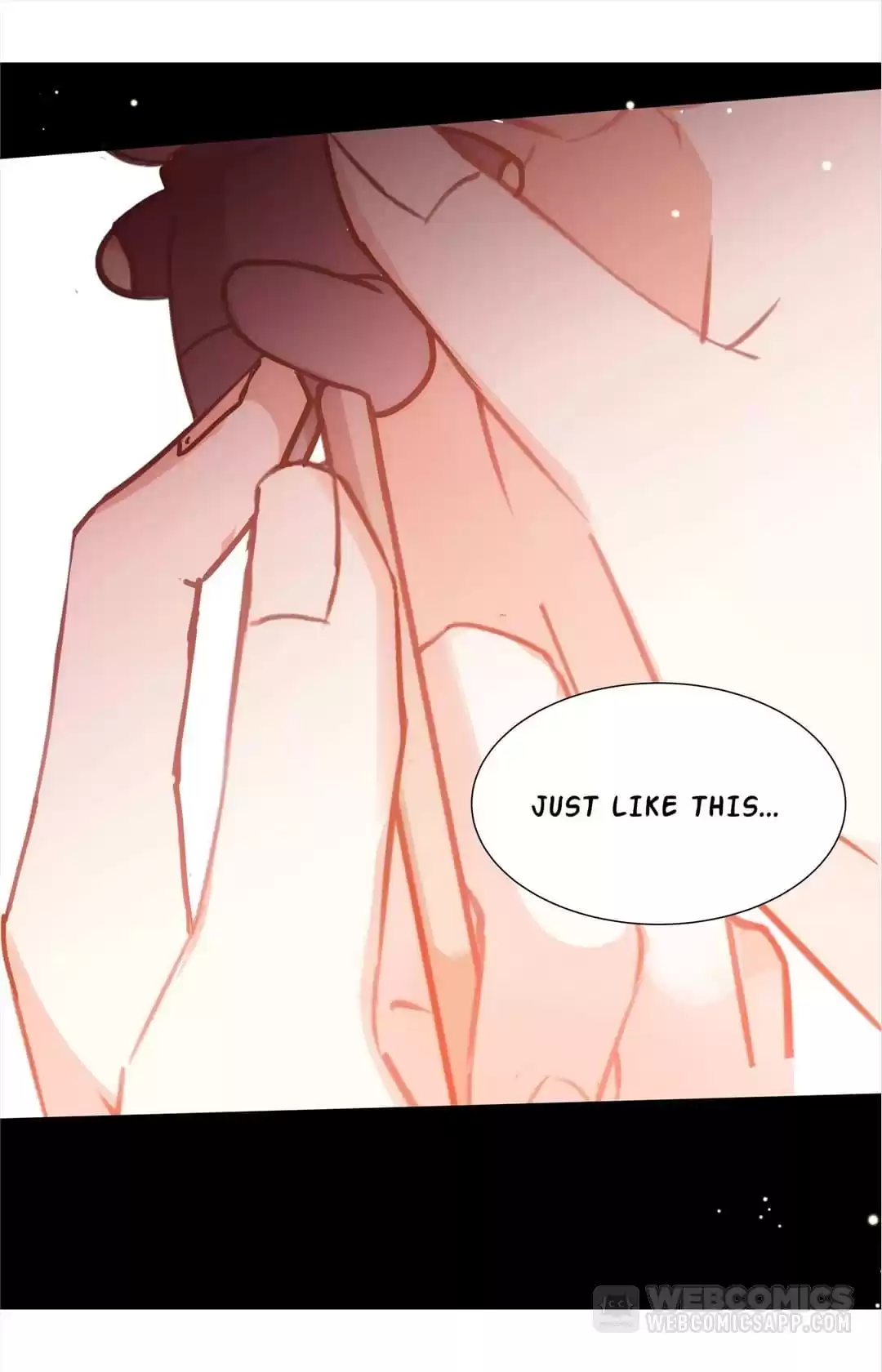 Actor X Actor Chapter 174 page 8 - 