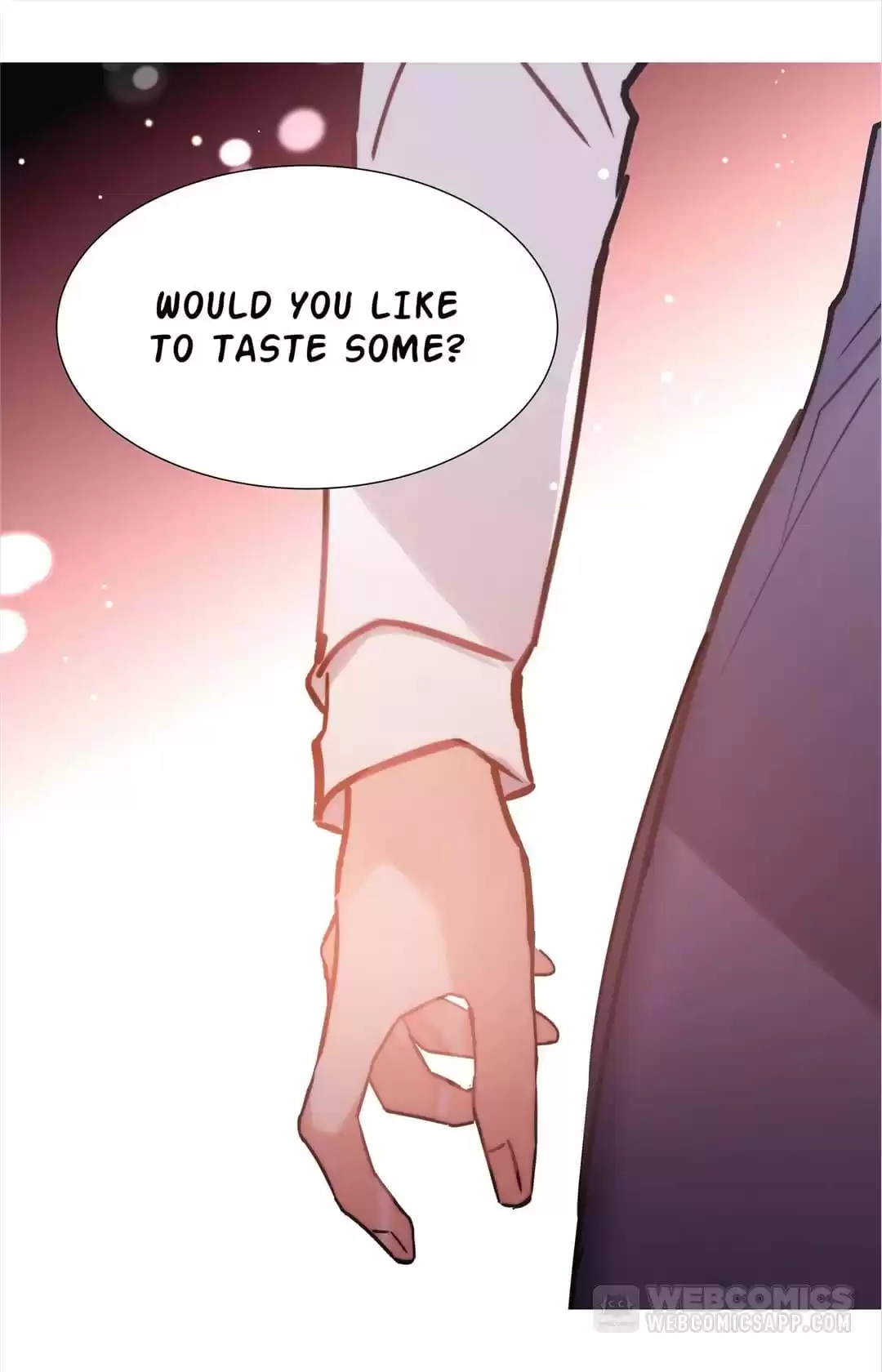 Actor X Actor Chapter 175 page 19 - 
