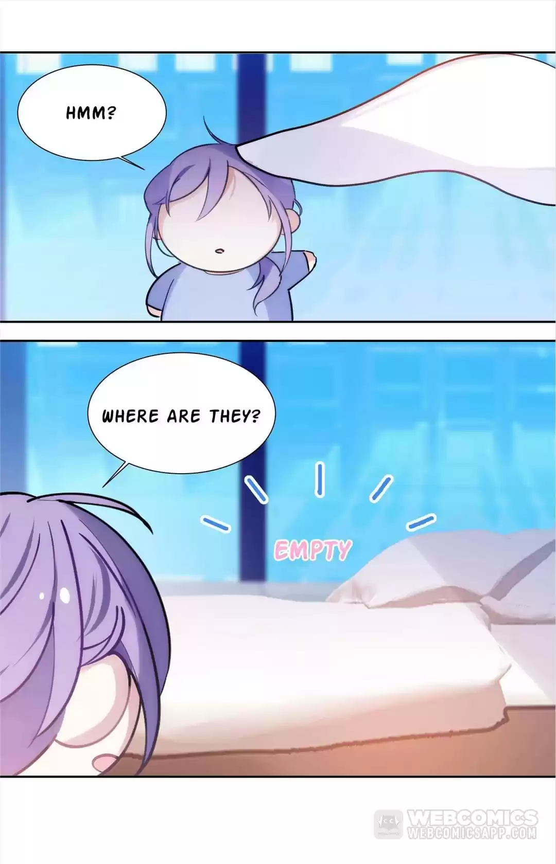 Actor X Actor Chapter 175 page 4 - 