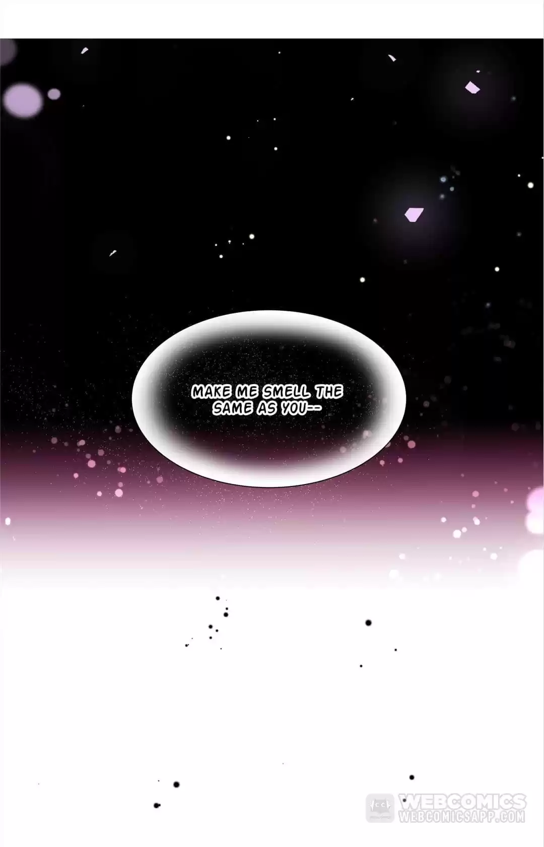 Actor X Actor Chapter 181 page 18 - 